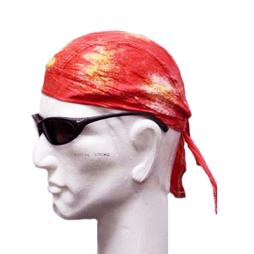 1300158_Tie Dye_Volcano_Head_Wrap.jpg